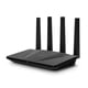 thumbnail image 1 of Enrutador VPN Expressvpn Aircove Wi-Fi 6 Home Unlimited, 1 of 3