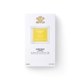 thumbnail image 2 of Perfume Creed Néroli Sauvage Eau de Parfum, 100 ml, para hombre y mujer, 2 of 5