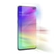 thumbnail image 1 of Protector de Pantalla ZAGG Ultra VisionGuard para Samsung S10+, 1 of 4