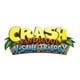 thumbnail image 2 of Crash Bandicoot N. Sane Trilogy - Ps4 Juego - Sniper Game, 2 of 2