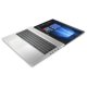 thumbnail image 5 of NOTEBOOK HP PROBOOK 450 G6 INTEL CORE I5-8265U 8 GB RAM/ 500 GB SSD + 1 TB HDD (REACONDICIONADO), 5 of 8