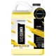thumbnail image 1 of Limpiador de vidrios Legendary Diamond-Shine 1.89 L para ventanas de auto, 1 of 7