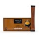 thumbnail image 1 of Café NAMYANG Mezcla Café Francés 20 sticks de Arabica, 1 of 4