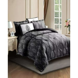 Tengfei - Cobertor Colcha Quilt De Verano Delgado No Acolchado 2 Plazas