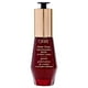 thumbnail image 2 of Tratamiento Oribe Power Drops Potenciador De Preservación Del Color, 2 of 3