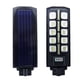 thumbnail image 2 of Foco Solar 336 LED 10 Placas 400 Watts Sensor, 2 of 3