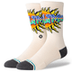 thumbnail image 1 of Stance Sock Men Sublime Crew Canvas, 1 of 3