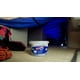thumbnail image 3 of Absorbedor de humedad DampRid aroma fresco 0,9 kg, 3 of 7