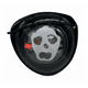 thumbnail image 4 of Set Pirata Niño (Sombrero,Sable y Parche LED) Halloween 2025, 4 of 5