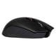 thumbnail image 4 of Ratón Gaming CORSAIR HARPOON WIRELESS RGB 10.000 DPI Negro, 4 of 7