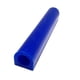 thumbnail image 3 of Tubo De Anillo De Cera Tubo Lateral Plano Para Hacer Anillos Moldeado De Escultura Tallada T150, 3 of 5
