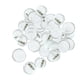thumbnail image 1 of Pin De Botón De Diseño Acrílico De 100 Piezas Para Niños Duraderos Para Manualidades De 25mm, 1 of 5