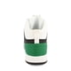 thumbnail image 3 of ZAPATILLA HOMBRE NORTH STAR HEM VERDE, 3 of 7