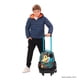 thumbnail image 2 of Mochila Con Ruedas Niño Bomper Mickey M, 2 of 3