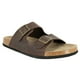 thumbnail image 2 of Hawaiana de Cuero Namak Café London Adixt, 2 of 5
