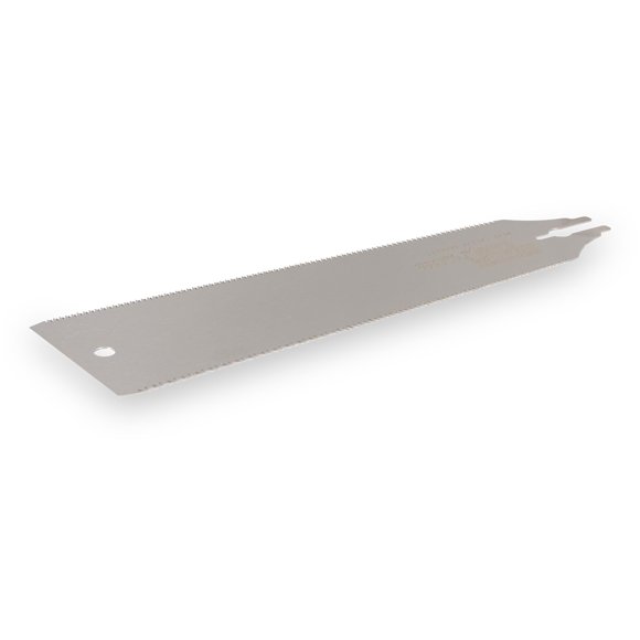 Cuchilla de sierra Vaughan Bear 10" Original japonesa 250RBD VN56932