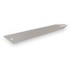 thumbnail image 1 of Cuchilla de sierra Vaughan Bear 10" Original japonesa 250RBD VN56932, 1 of 6