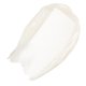 thumbnail image 2 of Bálsamo Labial ColourPop Fresh Kiss 14 ml Vainilla Cake, 2 of 9