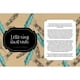 thumbnail image 2 of Libro Lettering Creativo: Técnicas, ideas y trucos, 2 of 5