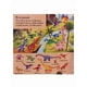 thumbnail image 2 of 101 dinosaurio para descubrir, 2 of 3