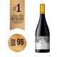 thumbnail image 3 of Vino Carménère Botella, 3 of 6