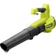 thumbnail image 1 of Ventilador de chorro inalámbrico Leaf Blower ONE+ de 18 V, 325 CFM, 100 MPH, 1 of 4