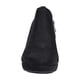 thumbnail image 3 of BOTIN CHALADA MUJER |  1-PLATAFORM-8 - Talla 35, 3 of 6