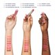 thumbnail image 3 of Bálsamo labial tintado Estée Lauder Futurist HydraPlump Hyaluronic Acid, 3 of 7