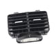 thumbnail image 2 of Conjunto de Salida de Aire Trasero Auto 1KD819203A para VW Golf MK5 MK6, 2 of 3