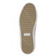 thumbnail image 3 of Zapatilla Etnies Barge LS Grey Grey Blue, 3 of 4