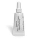 thumbnail image 3 of Paquete de 2 Grasas Gladwise para Máquina de Café Espresso Saeco Philips 5 ml, 3 of 3