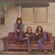 thumbnail image 1 of Crosby, Stills & Nash – Edición Mobile Fidelity Sound Lab, 1 of 1