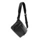 thumbnail image 3 of Bandolera Everyday Sling 6 L Para Cámara Y Viajes, 3 of 8