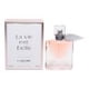 thumbnail image 2 of La Vie Est Belle Woman Edp 0ml, 2 of 2