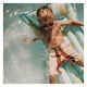 thumbnail image 4 of Colchoneta Inflable Limòn Swim Essentials, 4 of 5