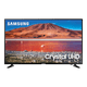 thumbnail image 1 of Televisor 43 Crystal UHD 4K Smart TV / TU7090, 1 of 4