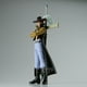 thumbnail image 2 of Figura Coleccionable One Piece Dxf Grandline Serie Ex Mihawk, 2 of 3