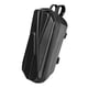 thumbnail image 3 of Bolsa frontal para almacenamiento de bicicletas eléctricas, portátil, de gran capacidad, con cierre de cremallera de liberación rápida, resistente al, 3 of 5