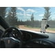 thumbnail image 4 of Soporte Topeak Celular Ventosa Vidrio Auto Omni, 4 of 4
