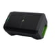 thumbnail image 2 of Parlante Activo Recargable Bluetooth Mackie ThumpGo, 2 of 5