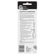 thumbnail image 3 of Jeringa oral y dispensador EZY DOSE Kids Baby, 10 ml, 2 cucharaditas, transparente, 3 of 6