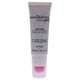thumbnail image 2 of Mascarilla Philosophy Microdelivery Dream Peel 50 ml, 2 of 3