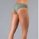 thumbnail image 2 of Bikini Encaje y Lycra Flores Mujer 1633-275, 2 of 3