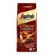thumbnail image 1 of CAFÉ GRANO MOLIDO ORIGEN COSTA RICA 250 GR, 1 of 1