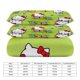thumbnail image 5 of Hello Kitty Bedding Sets for Kids Men Women, 5 of 5