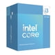 thumbnail image 3 of Intel Core i3-14100F, 3 of 3