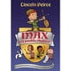 thumbnail image 1 of LIBRO Max y la pandilla medieval, 1 of 2