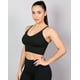 thumbnail image 1 of Peto Mujer Deportivo Ajuste Cómodo Active, 1 of 3