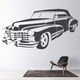 thumbnail image 2 of Decomural Cadillac Car Vintage Transport WS-19080, 2 of 2