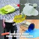 thumbnail image 4 of Removedor de pintura Krud Kutter 336249 Latex 709 ml en aerosol, 4 of 7